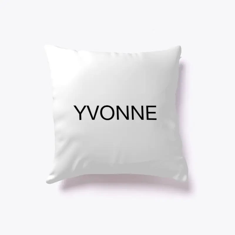 The Honor & Joy Pillow Collection