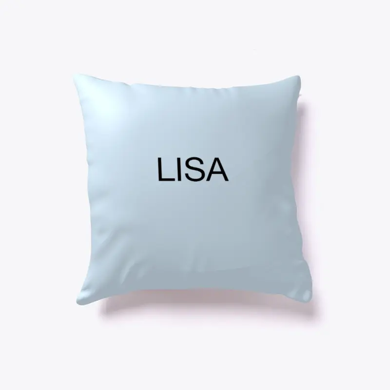 The Honor & Joy Pillow Collection